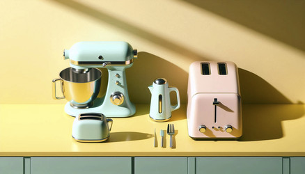 Similar image 22550549