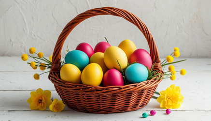 Similar image 22558467