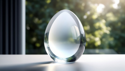 Similar image 22558482