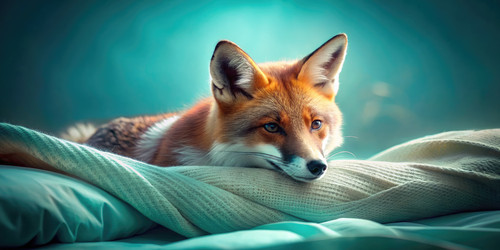 Similar image 22538659