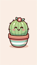 Similar image 22551559