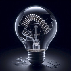 Similar image 22551712