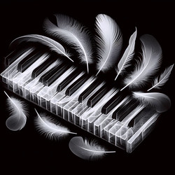 Similar image 22551862