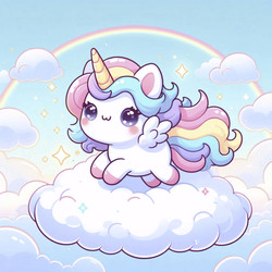 Similar image 22552021