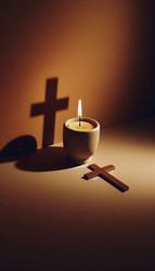 Similar image 22552164