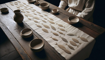 Similar image 22552473