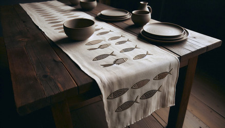 Similar image 22552623