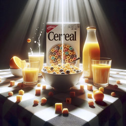 Similar image 22552770