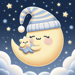 Similar image 22552912