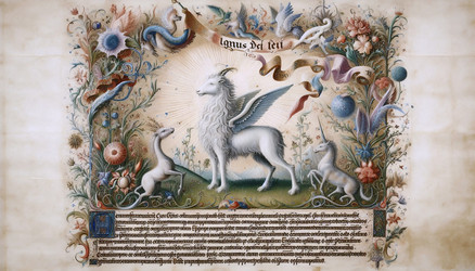 Similar image 22553070