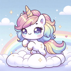 Similar image 22553208