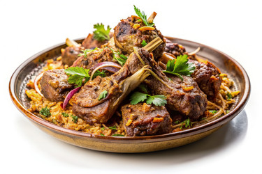 Similar image 22538853