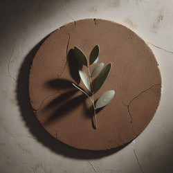 Similar image 22553506