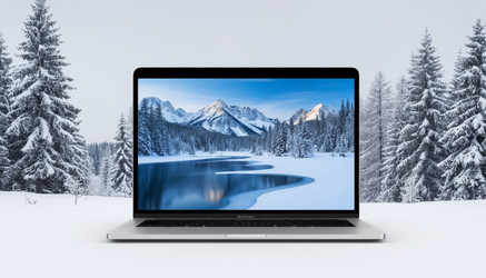 Similar image 22558573