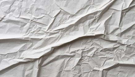 Similar image 22558585