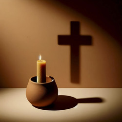 Similar image 22534677