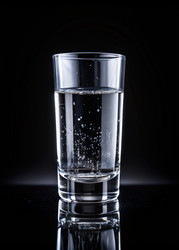 Similar image 22533399