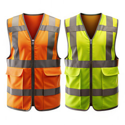 Similar image 22533401