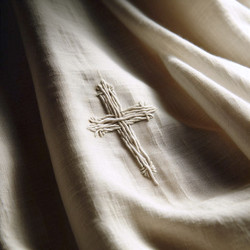 Similar image 22534718