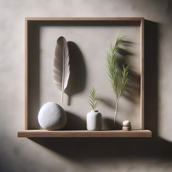 Similar image 22534736