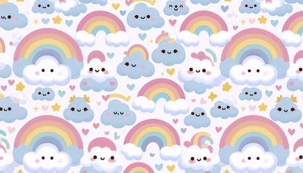 Similar image 22534762