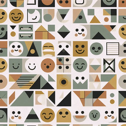 Similar image 22534792