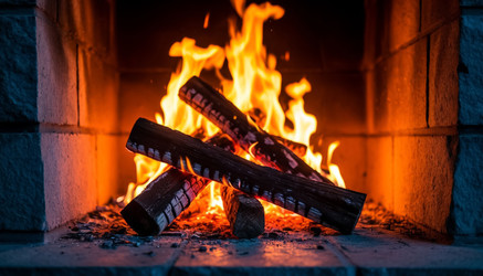 Similar image 22557118