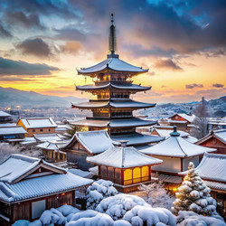 Similar image 22533424