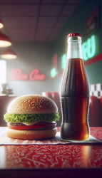 Similar image 22539086