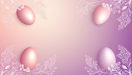 Similar image 22557150