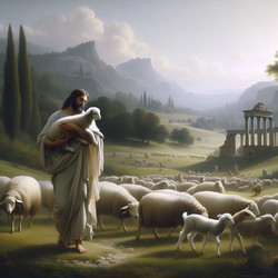 Similar image 22539176