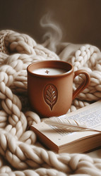 Similar image 22539215