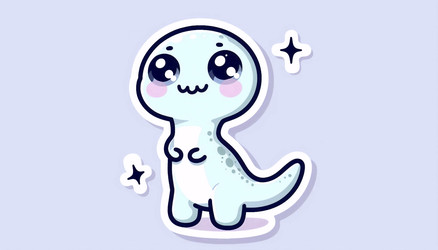 Similar image 22539248