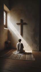 Similar image 22539285