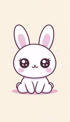 Similar image 22539355