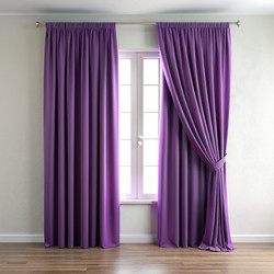 Similar image 22533474