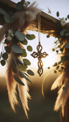 Similar image 22539428