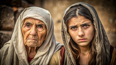 Similar image 22533492