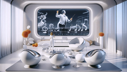 Similar image 22539505