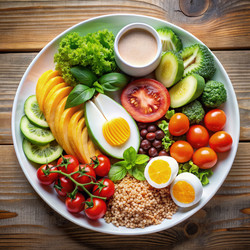 Similar image 22533493