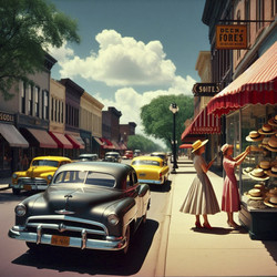 Similar image 22539564