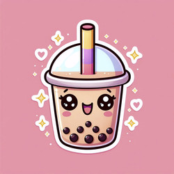 Similar image 22539594