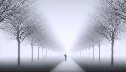 Similar image 22539640