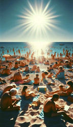 Similar image 22539679