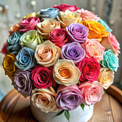 Similar image 22533518