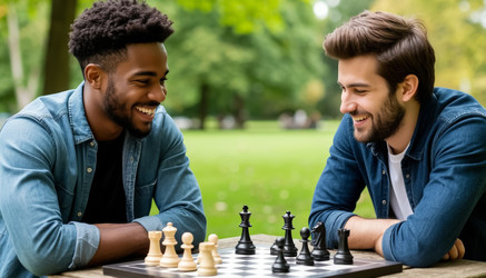 Similar image 22557287