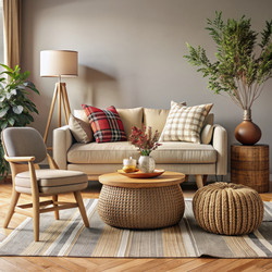 Similar image 22533554