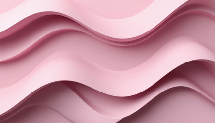 Similar image 22557317