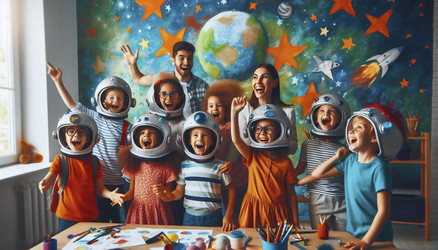 Similar image 22539908