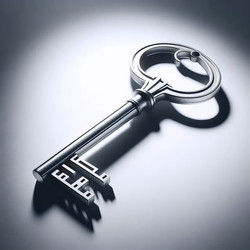 Similar image 22539984